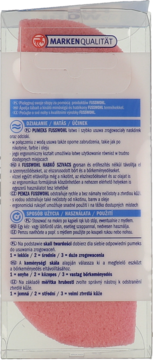 https://pro-fra-s3-productsassets.rossmann.pl/product_2_medium/123657_360_350_1709062454.png