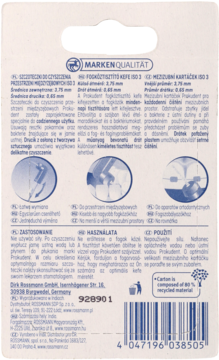 https://pro-fra-s3-productsassets.rossmann.pl/product_2_medium/123997_360_350_1727282094.webp