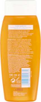 https://pro-fra-s3-productsassets.rossmann.pl/product_2_medium/12582_360_350.png