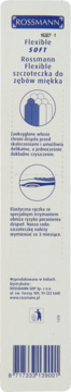 https://pro-fra-s3-productsassets.rossmann.pl/product_2_medium/129853_360_350.png