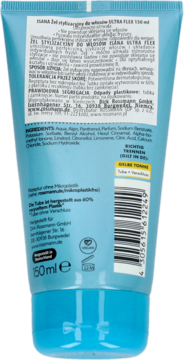 https://pro-fra-s3-productsassets.rossmann.pl/product_2_medium/130401_360_350_1727475554.webp