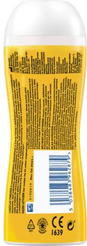 https://pro-fra-s3-productsassets.rossmann.pl/product_2_medium/131304_360_350_1727286336.webp