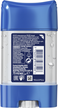 https://pro-fra-s3-productsassets.rossmann.pl/product_2_medium/13136_360_350.png
