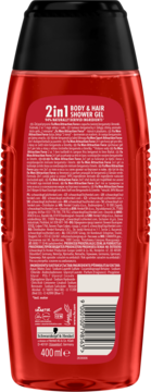 https://pro-fra-s3-productsassets.rossmann.pl/product_2_medium/131467_360_350_1709063453.png