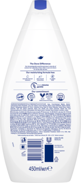 https://pro-fra-s3-productsassets.rossmann.pl/product_2_medium/131800_360_350_1709187354.png