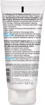 https://pro-fra-s3-productsassets.rossmann.pl/product_2_medium/132405_360_350_1709100577.png