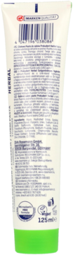 https://pro-fra-s3-productsassets.rossmann.pl/product_2_medium/132599_360_350.png
