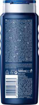 https://pro-fra-s3-productsassets.rossmann.pl/product_2_medium/133249_360_350_1727307318.webp
