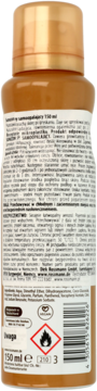 https://pro-fra-s3-productsassets.rossmann.pl/product_2_medium/135077_360_350.png