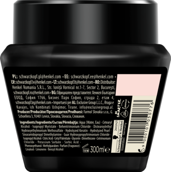 https://pro-fra-s3-productsassets.rossmann.pl/product_2_medium/135375_360_350_1709134331.png