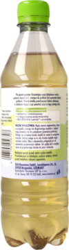 https://pro-fra-s3-productsassets.rossmann.pl/product_2_medium/136377_360_350_1709187897.png