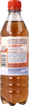 https://pro-fra-s3-productsassets.rossmann.pl/product_2_medium/136384_360_350_1709208372.png