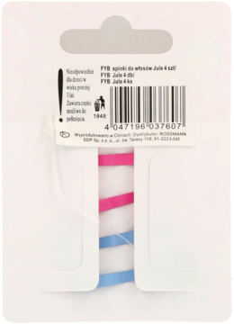 https://pro-fra-s3-productsassets.rossmann.pl/product_2_medium/136603_360_350_1709123445.png
