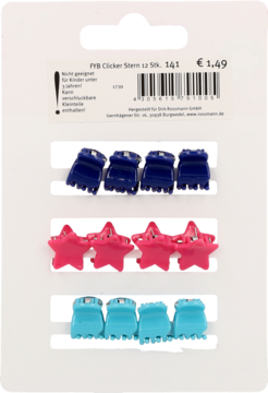 https://pro-fra-s3-productsassets.rossmann.pl/product_2_medium/136704_360_350_1709137571.png