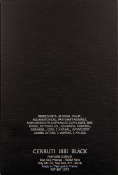 https://pro-fra-s3-productsassets.rossmann.pl/product_2_medium/138549_360_350.png