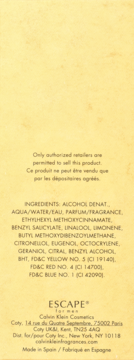 https://pro-fra-s3-productsassets.rossmann.pl/product_2_medium/138935_360_350.png