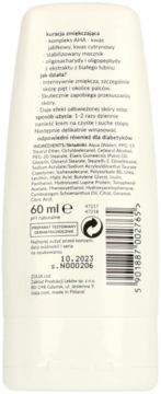 https://pro-fra-s3-productsassets.rossmann.pl/product_2_medium/139523_360_350.png
