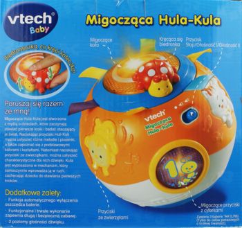 https://pro-fra-s3-productsassets.rossmann.pl/product_2_medium/140549_360_350.png