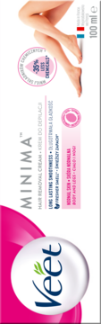 https://pro-fra-s3-productsassets.rossmann.pl/product_2_medium/14091_360_350.png