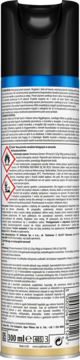 https://pro-fra-s3-productsassets.rossmann.pl/product_2_medium/1416_360_350.png