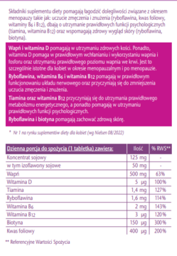 https://pro-fra-s3-productsassets.rossmann.pl/product_2_medium/143617_360_350_1727392001.webp
