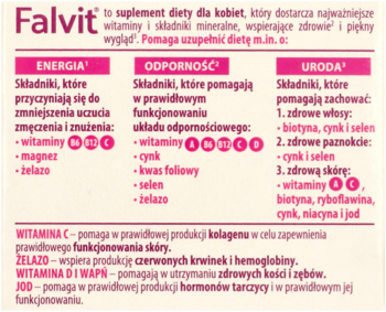 https://pro-fra-s3-productsassets.rossmann.pl/product_2_medium/143698_360_350.png