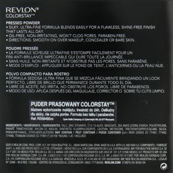 https://pro-fra-s3-productsassets.rossmann.pl/product_2_medium/144186_360_350.png