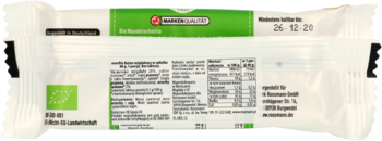 https://pro-fra-s3-productsassets.rossmann.pl/product_2_medium/144590_360_350.png
