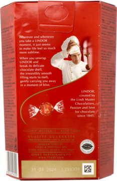 https://pro-fra-s3-productsassets.rossmann.pl/product_2_medium/145496_360_350_1709169666.png