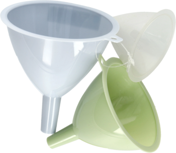 https://pro-fra-s3-productsassets.rossmann.pl/product_2_medium/147091_360_350_1727471080.webp