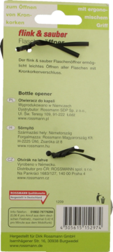 https://pro-fra-s3-productsassets.rossmann.pl/product_2_medium/147305_360_350_1727319664.webp