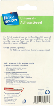 https://pro-fra-s3-productsassets.rossmann.pl/product_2_medium/147653_360_350_1727289640.webp