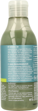 https://pro-fra-s3-productsassets.rossmann.pl/product_2_medium/148821_360_350_1709105721.png