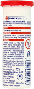 https://pro-fra-s3-productsassets.rossmann.pl/product_2_medium/154882_360_350_1709116401.png