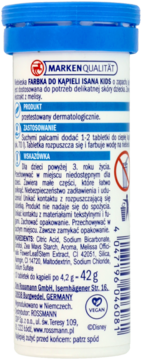 https://pro-fra-s3-productsassets.rossmann.pl/product_2_medium/157474_360_350_1709140490.png
