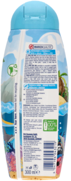 https://pro-fra-s3-productsassets.rossmann.pl/product_2_medium/158153_360_350_1709115988.png