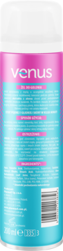 https://pro-fra-s3-productsassets.rossmann.pl/product_2_medium/159401_360_350_1727333078.webp