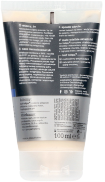 https://pro-fra-s3-productsassets.rossmann.pl/product_2_medium/159402_360_350_1727333084.webp