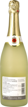 https://pro-fra-s3-productsassets.rossmann.pl/product_2_medium/159836_360_350_1709205619.png