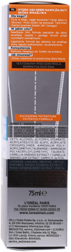 https://pro-fra-s3-productsassets.rossmann.pl/product_2_medium/161174_360_350.png