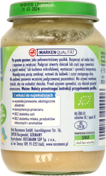 https://pro-fra-s3-productsassets.rossmann.pl/product_2_medium/161887_360_350_1727307911.webp