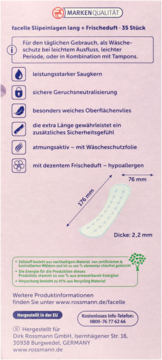 https://pro-fra-s3-productsassets.rossmann.pl/product_2_medium/162293_360_350_1727301018.webp