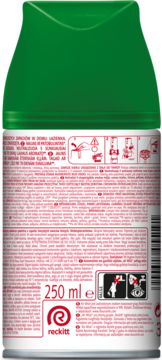 https://pro-fra-s3-productsassets.rossmann.pl/product_2_medium/162735_360_350_1709194155.png