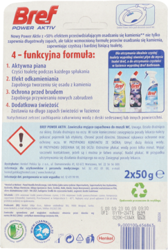 https://pro-fra-s3-productsassets.rossmann.pl/product_2_medium/162994_360_350_1704377303.png