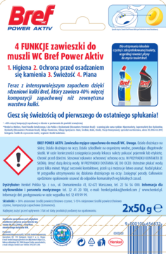 https://pro-fra-s3-productsassets.rossmann.pl/product_2_medium/162995_360_350_1709133193.png