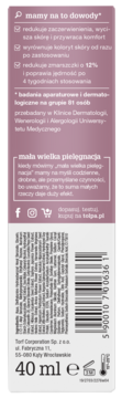 https://pro-fra-s3-productsassets.rossmann.pl/product_2_medium/164379_360_350_1709142089.png