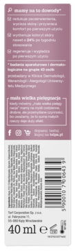 https://pro-fra-s3-productsassets.rossmann.pl/product_2_medium/164381_360_350_1709142084.png