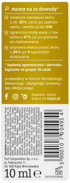 https://pro-fra-s3-productsassets.rossmann.pl/product_2_medium/164383_360_350_1709142103.png