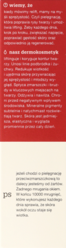 https://pro-fra-s3-productsassets.rossmann.pl/product_2_medium/164393_360_350_1709117950.png