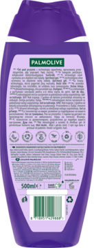https://pro-fra-s3-productsassets.rossmann.pl/product_2_medium/164426_360_350_1727336094.webp